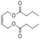 顺丁烯-1,4-二醇双丁酸酯-CAS:144967-77-1