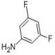 3,5-二氟苯胺-CAS:372-39-4