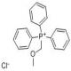 甲氧甲基三苯基氯化磷-CAS:4009-98-7