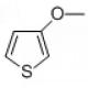 3-甲氧基噻吩-CAS:17573-92-1