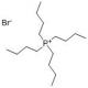 四丁基溴化磷-CAS:3115-68-2