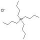 四丁基氯化磷-CAS:2304-30-5