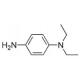 盐酸-4-氨基-N,N-二乙苯胺-CAS:2198-58-5
