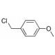4-甲氧基氯苄-CAS:824-94-2