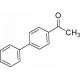 联苯单乙酮-CAS:92-91-1