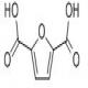 2,5-呋喃二甲酸-CAS:3238-40-2