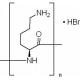 多聚赖氨酸-CAS:25988-63-0