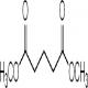 戊二酸二甲酯-CAS:1119-40-0