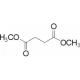 丁二酸二甲酯-CAS:106-65-0