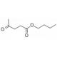 乙酰丙酸丁酯-CAS:2052-15-5