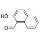 2-羟基-1-萘甲醛-CAS:708-06-5