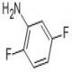 2,5-二氟苯胺-CAS:367-30-6
