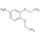 3,4-二乙氧基苯胺-CAS:39052-12-5