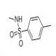 N-甲基对甲苯磺酰胺-CAS:640-61-9