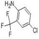 2-氨基-5-氯三氟甲苯-CAS:445-03-4