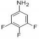 3,4,5-三氟苯胺-CAS:163733-96-8