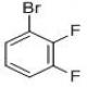 2,3-二氟溴苯-CAS:38573-88-5