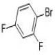 1-溴-2,4-二氟苯-CAS:348-57-2