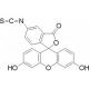 异硫氰酸荧光素(FITC)-CAS:27072-45-3