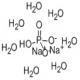 磷酸氢二钠(七水)-CAS:7782-85-6