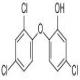 三氯生-CAS:3380-34-5