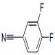 3,4-二氟苯腈-CAS:64248-62-0