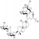 罗汉果皂苷IVe-CAS:88915-64-4