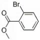 邻溴苯甲酸甲酯-CAS:610-94-6