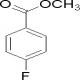 对氟苯甲酸甲酯-CAS:403-33-8