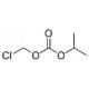 氯甲基碳酸异丙酯-CAS:35180-01-9