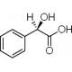 扁桃酸-CAS:611-71-2