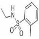 N-乙基邻/对甲苯磺酰胺-CAS:8047-99-2