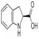 (S)-吲哚啉-2-羧酸-CAS:79815-20-6