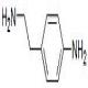 2-(4-氨基苯)乙胺-CAS:13472-00-9