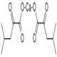 4-甲基-2-氧代戊酸钙-CAS:51828-95-6