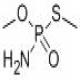 甲胺磷-CAS:10265-92-6