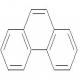 菲-CAS:85-01-8