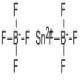氟硼酸亚锡-CAS:13814-97-6