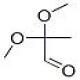 1,1-二甲氧基丙酮-CAS:6342-56-9