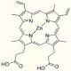 原卟啉-CAS:553-12-8