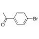 4-溴苯乙酮-CAS:99-90-1