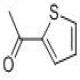 2-乙酰噻吩-CAS:88-15-3