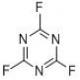 三聚氟氰-CAS:675-14-9