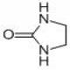 2-咪唑烷酮-CAS:120-93-4