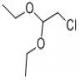 氯乙醛缩二乙醇-CAS:621-62-5