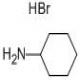 环己胺氢溴酸盐-CAS:26227-54-3