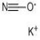 氰酸钾-CAS:590-28-3