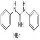 二苯胍氢溴酸盐-CAS:93982-96-8