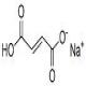 富马酸一钠-CAS:7704-73-6