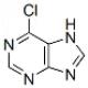 6-氯嘌呤-CAS:87-42-3